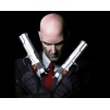 HITMAN HIGH END CARDS AND COLLECTABLES