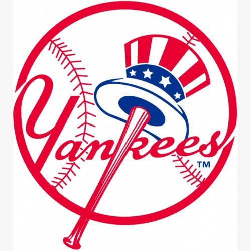 #1111 MLB 2020 TOPPS FINEST BASEBALL PYT CASE BREAK - NEW YORK YANKEES