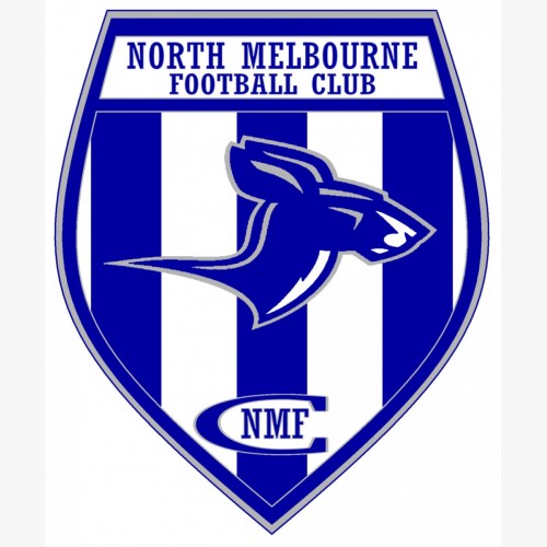 2014 AFL Select Honours Team Set - North Melbourne Kangaroos - 12 cards in total