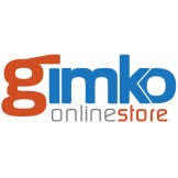 Gimko's Official Store