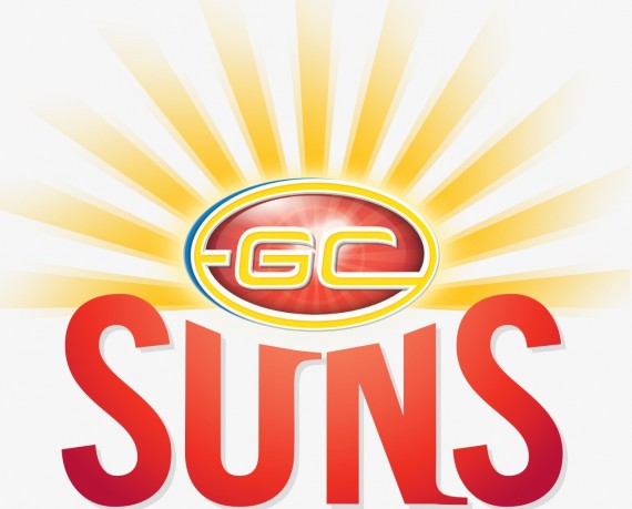 #824 AFL 2018 FOOTY STARS PYT CASE BREAK - GOLD COAST SUNS