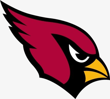 2014 Panini Flawless Football Team Case Break - Arizona Cardinals