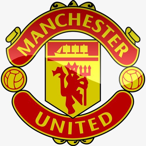 2014 Topps English Premier League Gold Soccer Team Case Break - Manchester United