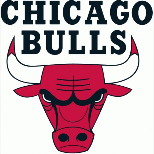 TCAC Break #12 - 2014-15 Panini Immaculate Basketball TEAM CASE BREAK - Chicago Bulls
