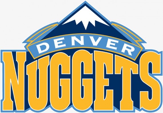 TCAC Break #12 - 2014-15 Panini Immaculate Basketball TEAM CASE BREAK - Denver Nuggets