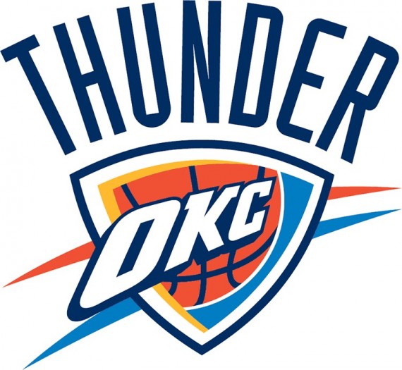 TCAC Break #12 - 2014-15 Panini Immaculate Basketball TEAM CASE BREAK - Oklahoma City Thunder / Sonics