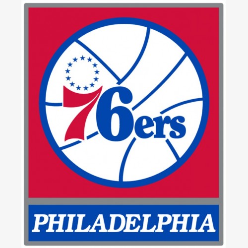 TCAC Break #12 - 2014-15 Panini Immaculate Basketball TEAM CASE BREAK - Philadelphia 76ers