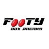 Footy Box Breaks