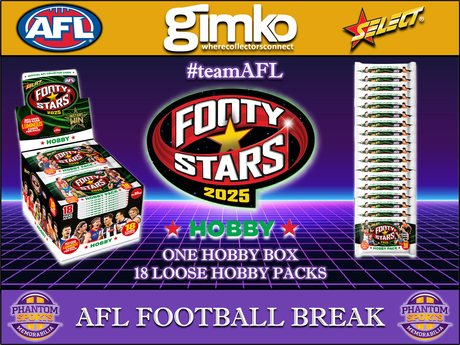 img_A__ed8a514ba7555ab1afa1444516b23502.