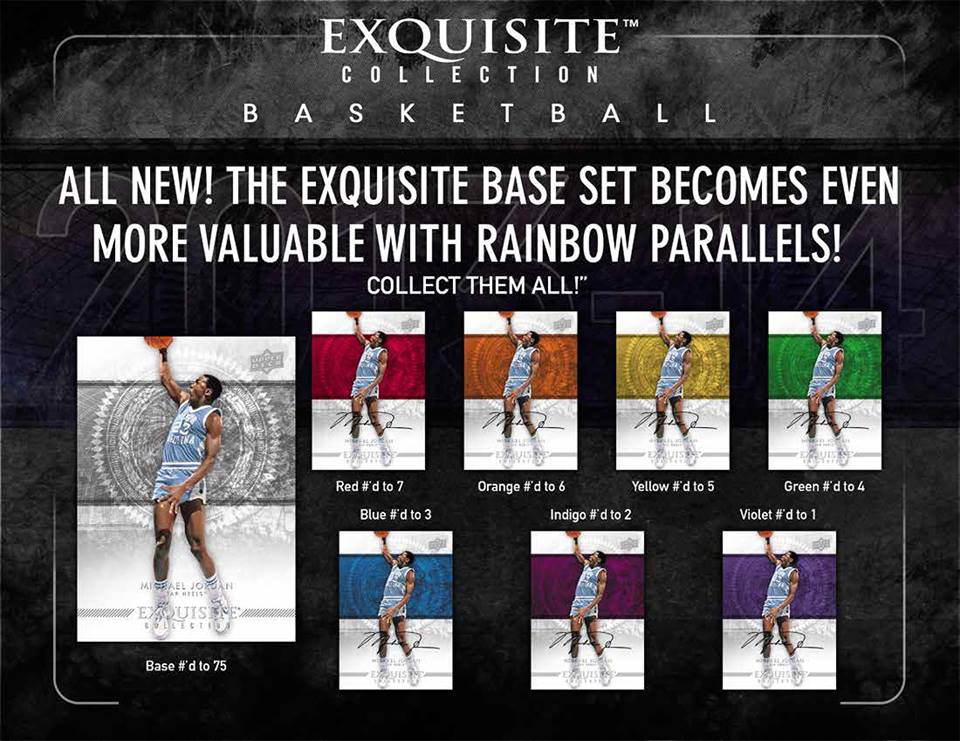 10339745_10152403815803951_3475368863267