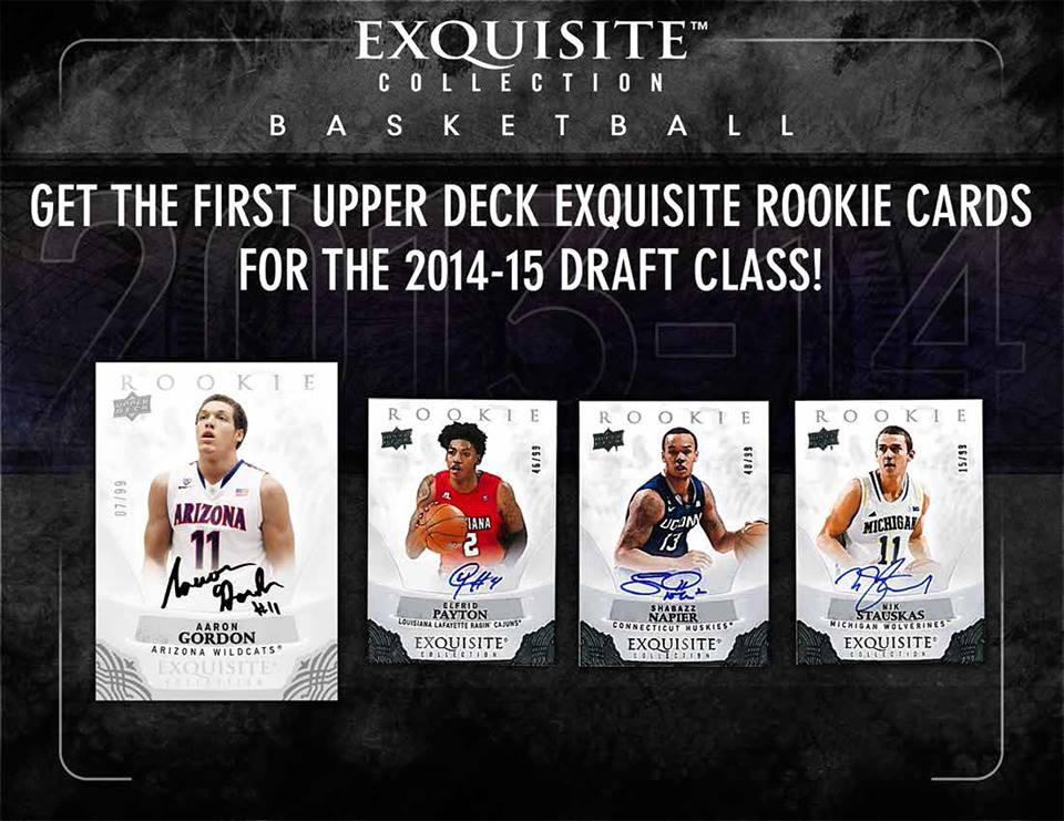 10405642_10152403816218951_6189609316717