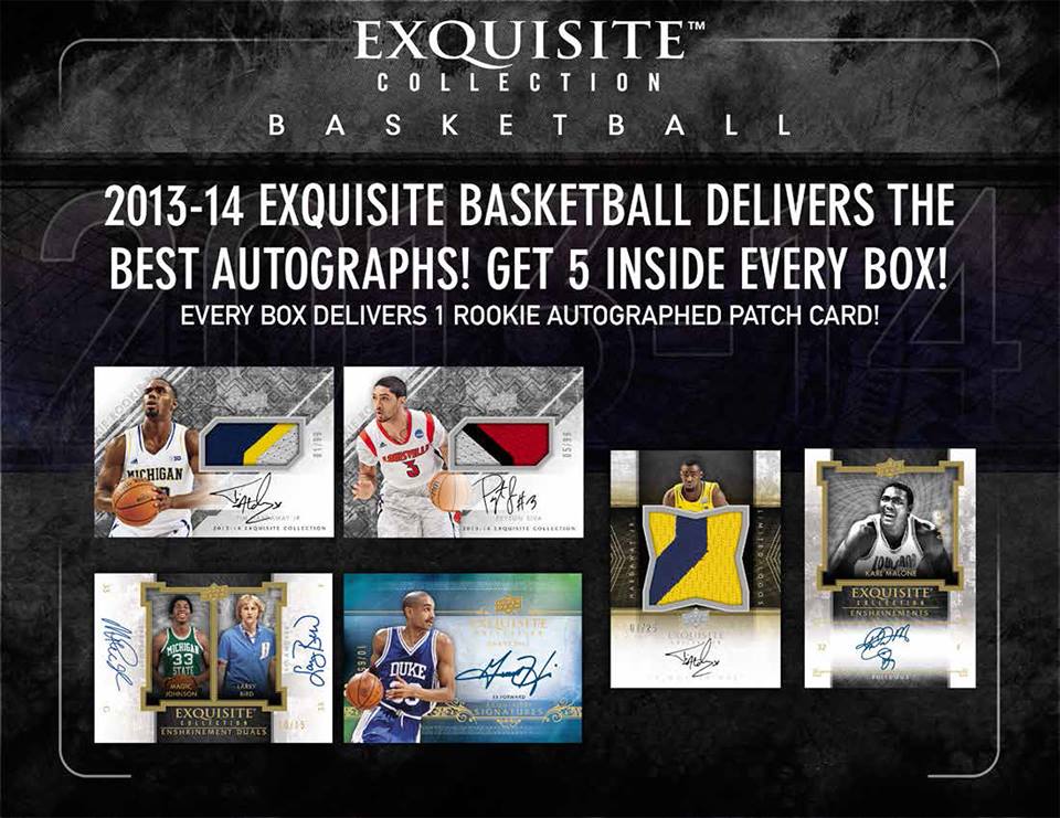 10473193_10152403816133951_3773196305112