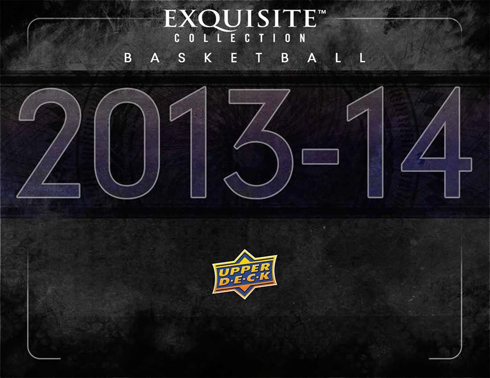 10518703_10152403815783951_8409945331568