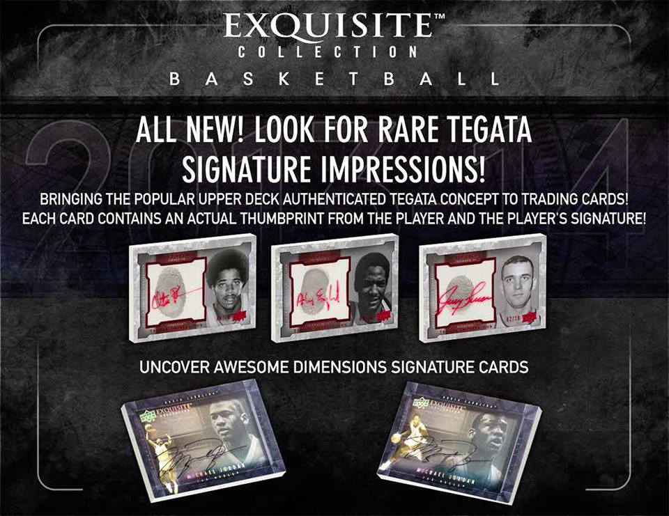 10639517_10152403815963951_8819178906210