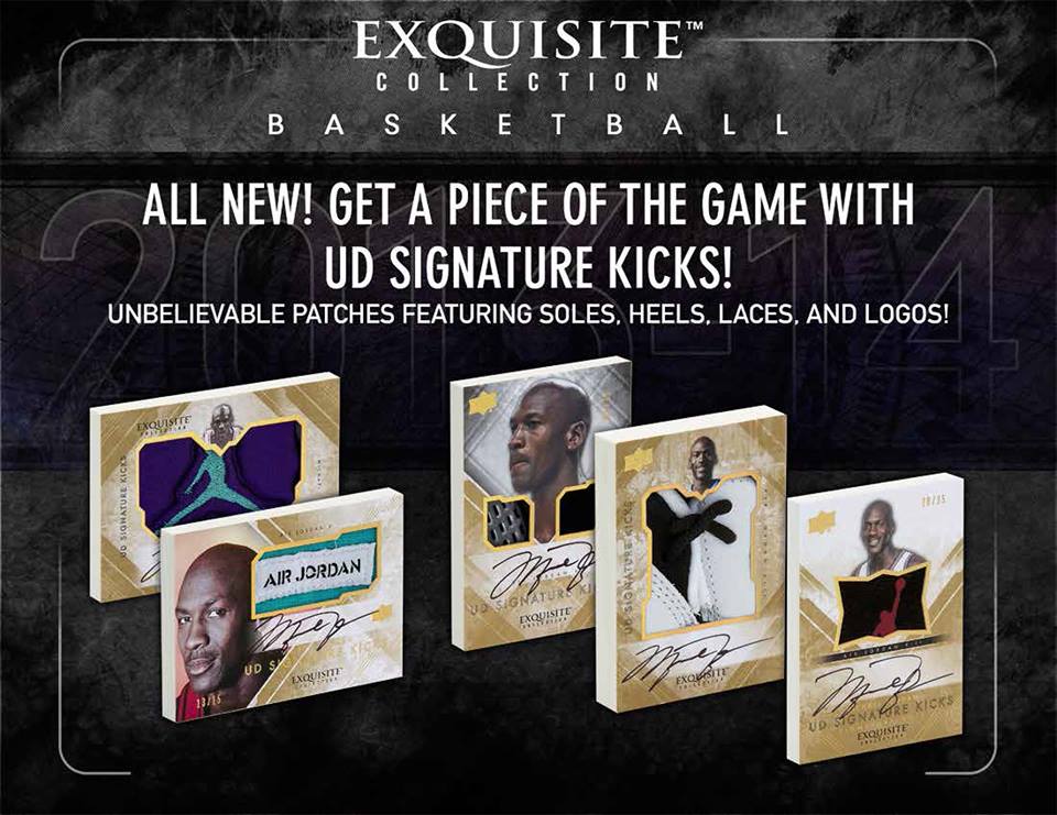 10645261_10152403815793951_5201501055775