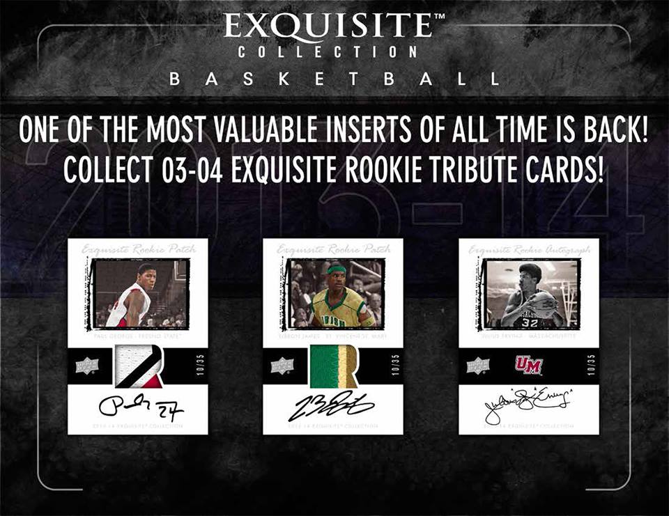 10696439_10152403815968951_2571312455860