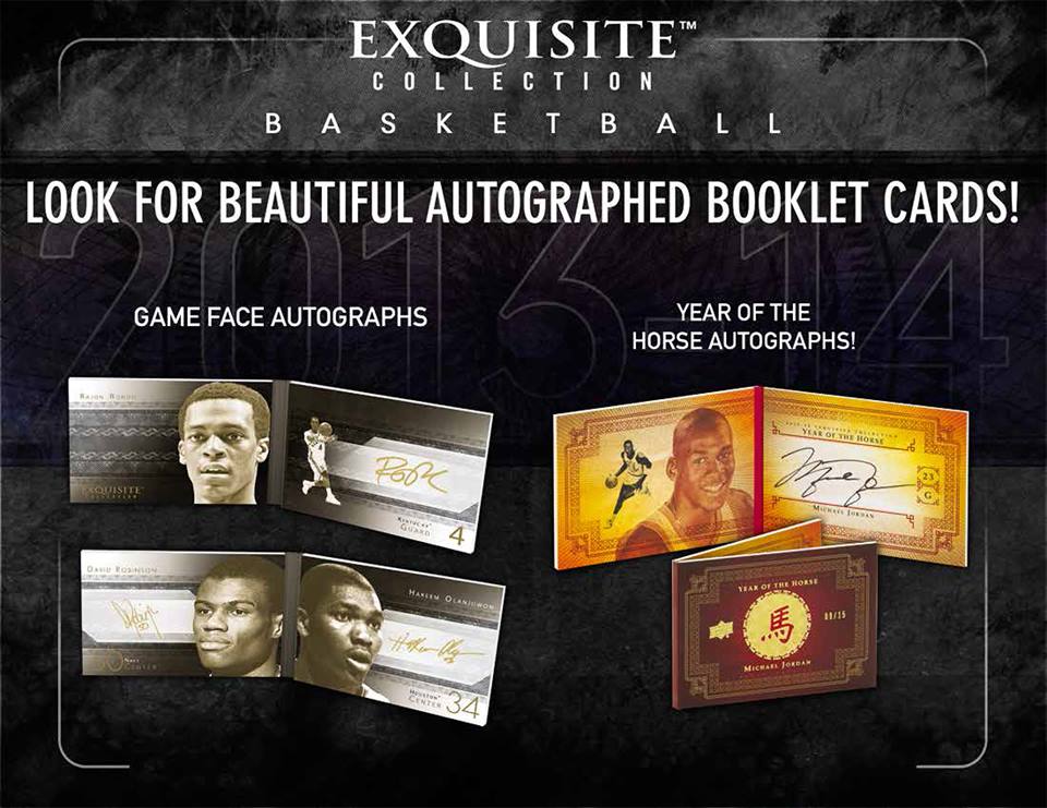 1911787_10152403816163951_79961753757499