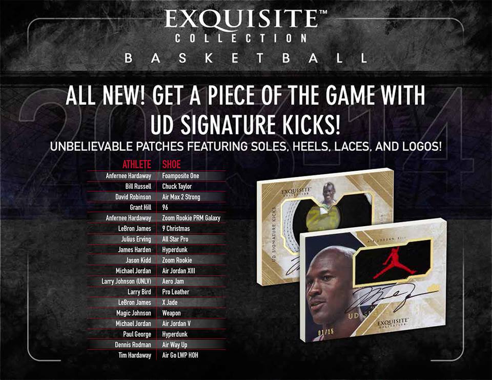 1922174_10152403815933951_85334365385232