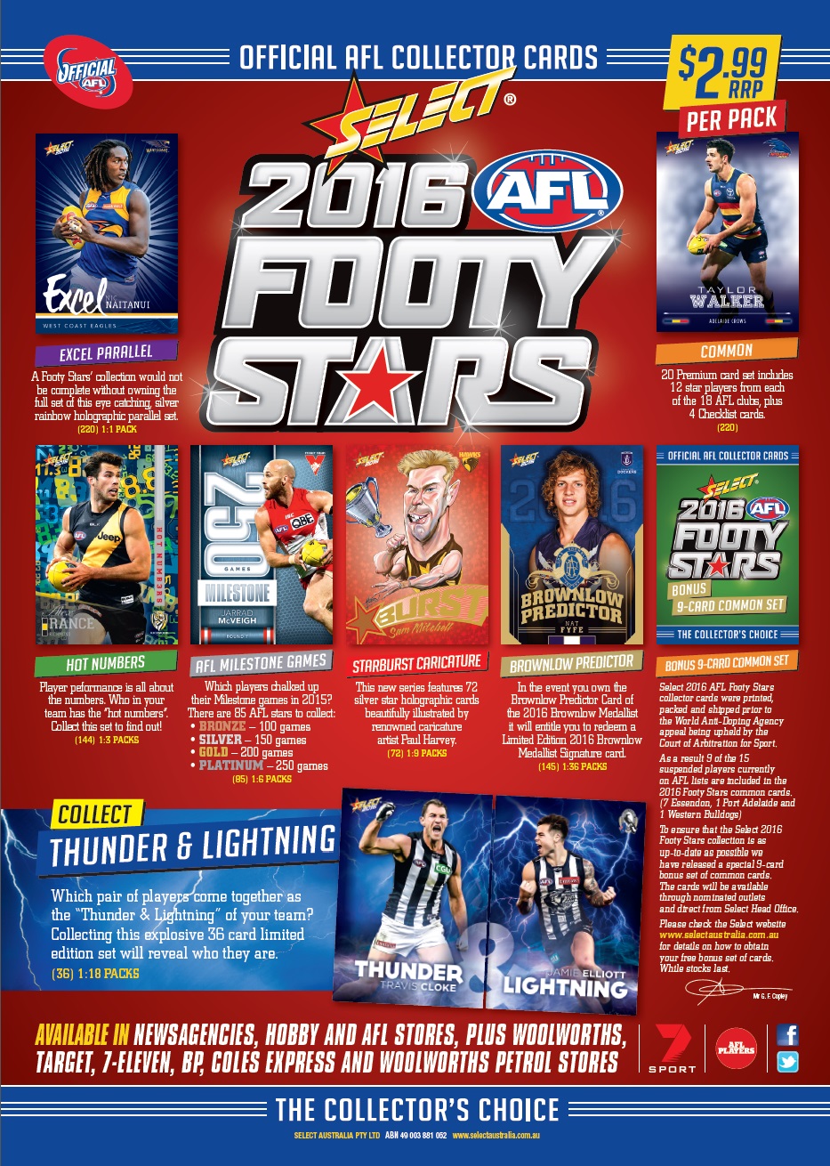 2016_Select_AFL_Footy_Stars_001.jpg