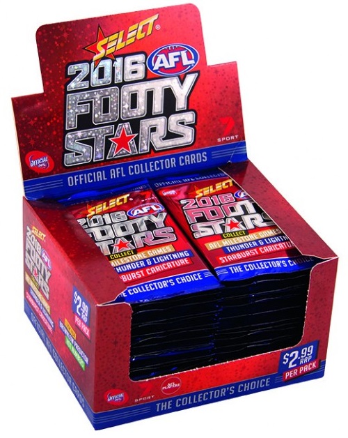 2016_Select_AFL_Footy_Stars_Boxart.jpg