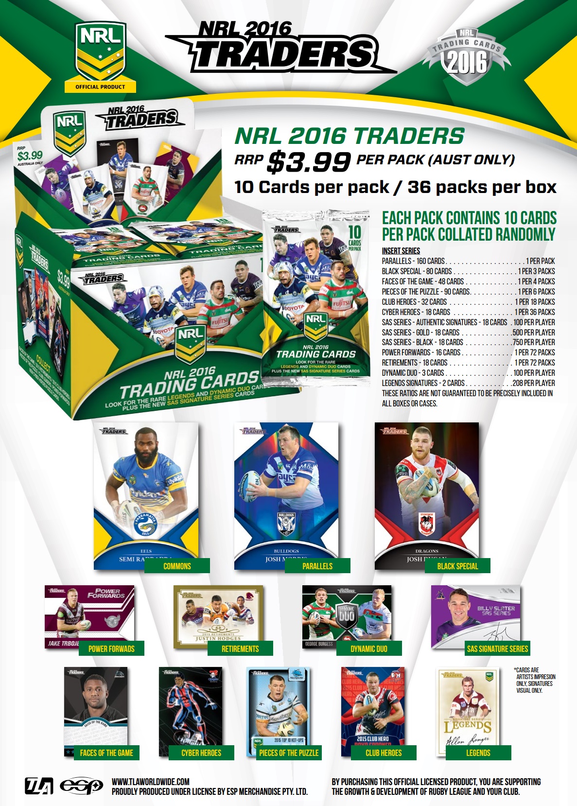 2016_ESP_NRL_Traders_001.jpg