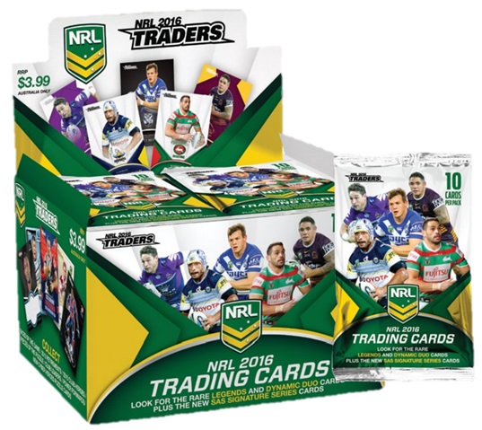 2016_ESP_NRL_Traders_Boxart.jpg