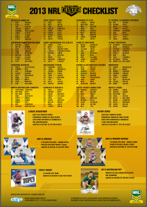 2013_elite_ckecklist_01