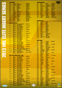 2013_elite_ckecklist_02