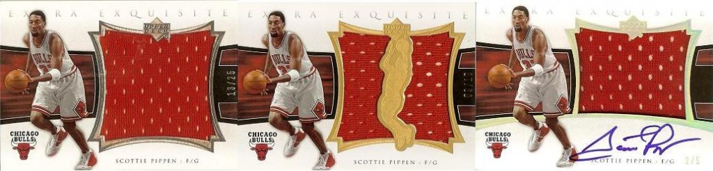 Extra Exquisite Triology2