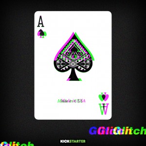 GLITCH-ace-of-spades