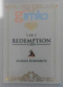 2016_NRL_Elite_Melbourne_Storm_1of1_front