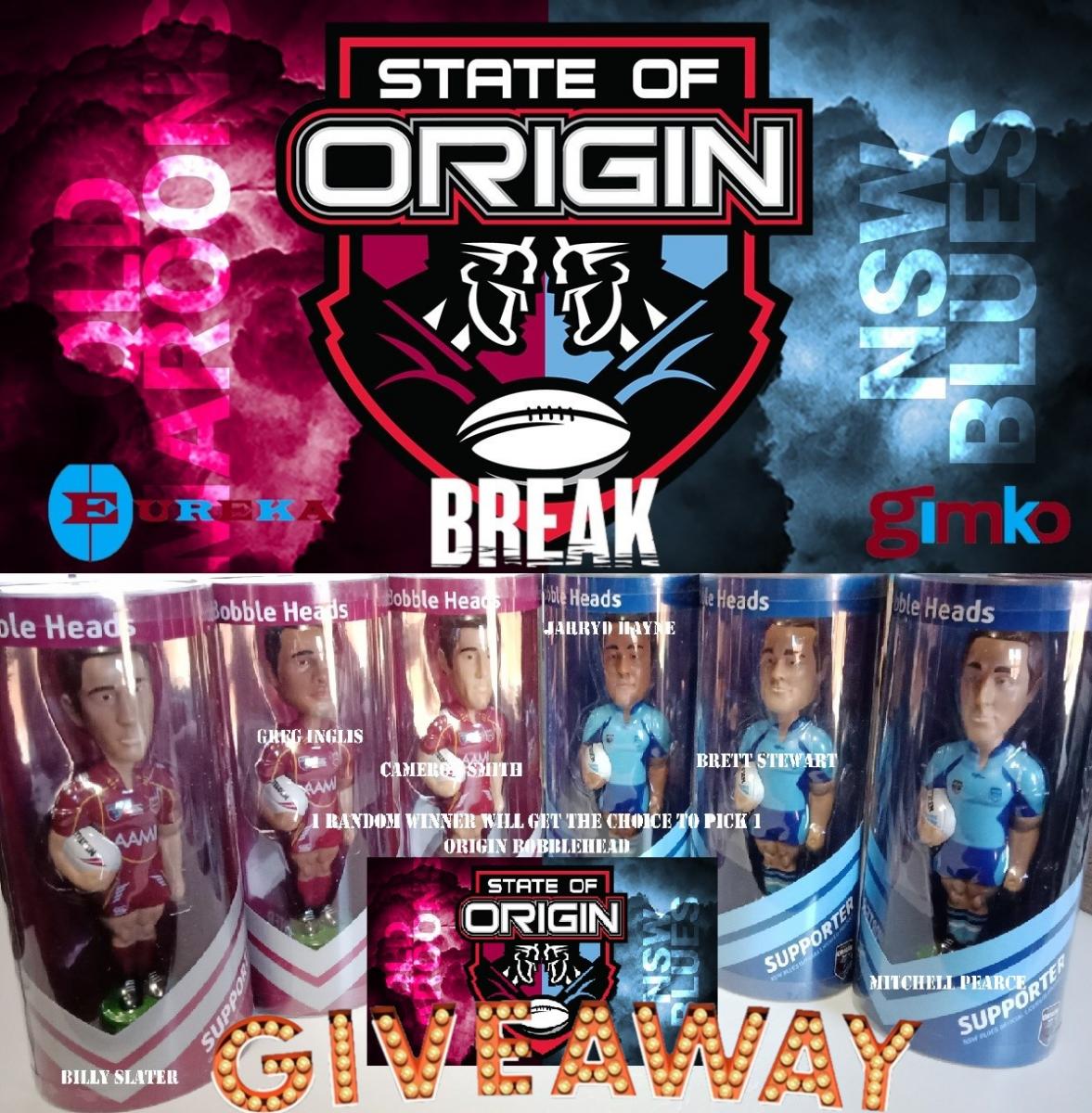 STATE OF ORIGIN BREAK.jpg