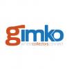 Gimko Forum Rules - last post by Gimko