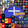 EUREKA SPORTS CARDS AFL BREAK #55 - 4 BOX MIXER BREAK - last post by EUREKASPORTSCARDS