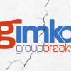 #2189 CRICKET DOUBLE TROUBLE BREAK - last post by GimkoBreaks