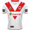 2014 ESP Souths Golds - last post by AyiosYiorgos
