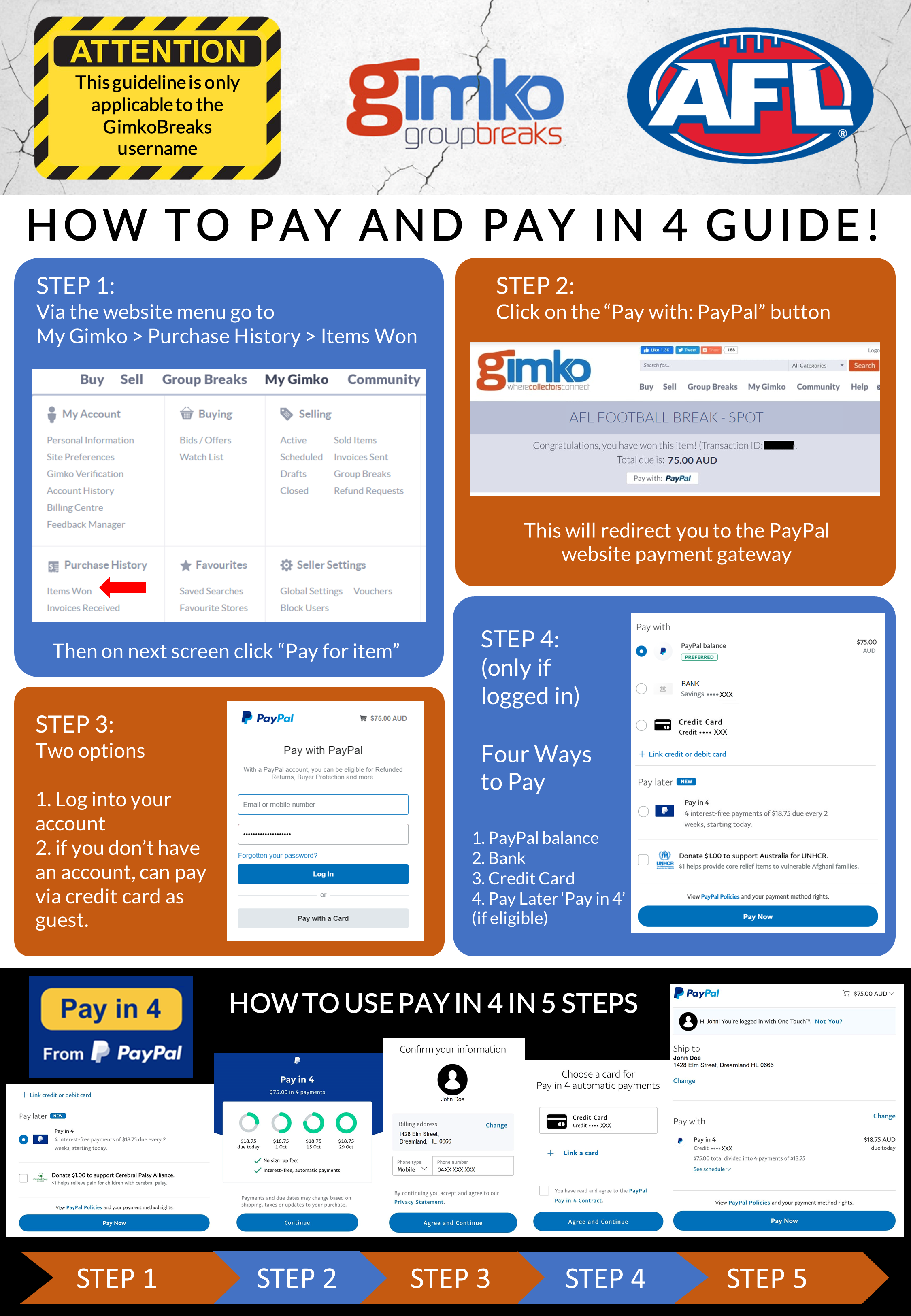 gimko-how-to-pay-guide.png