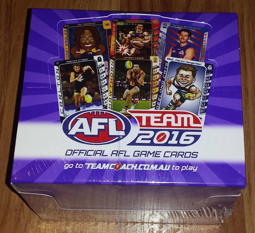 2016_TEAMCOACH_AFL.jpg