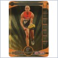2014 AFL Teamcoach Gold Card 087 Tom Scully