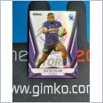 2023 TLA NRL Traders Titanium - Pearl Special Card - PS069 Justin Olam - Melbourne Storm