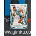 2023 TLA NRL Traders Titanium - Pearl Special Card - PS037 Ronaldo Mulitalo - Cronulla Sharks