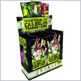 2015/16 Tap 'N' Play CA & BBL Cricket Case (14 Boxes)