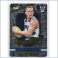 2015 AFL Select Champions Best & Fairest Joel Selwood Geelong Cats BF7