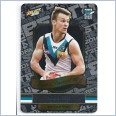 2015 AFL Select Champions Best & Fairest Robbie Gray Port Adelaide Power BF13