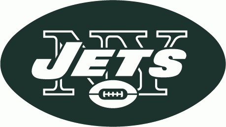 #647 NFL FOOTBALL CHEAP SUNDAY TEAM BREAK - NEW YORK JETS