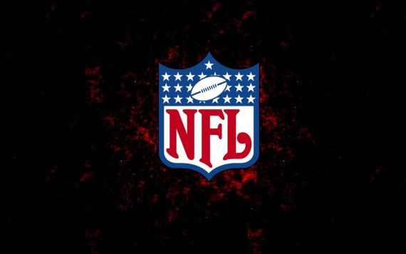 #1197 NFL FOOTBALL BREAK - SPOT 23