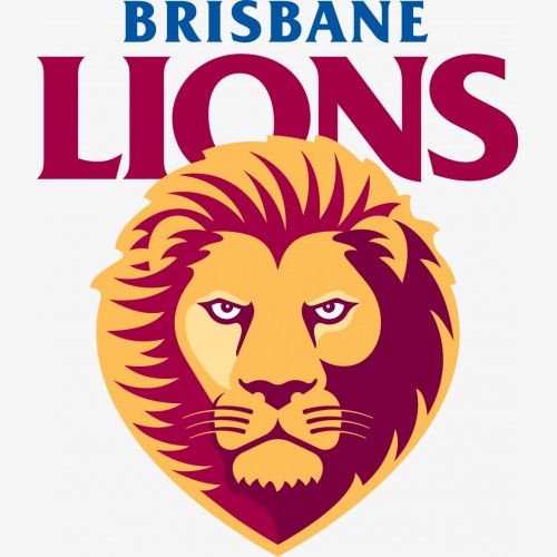 #810 AFL 2018 FOOTY STARS PYT CASE BREAK - BRISBANE LIONS