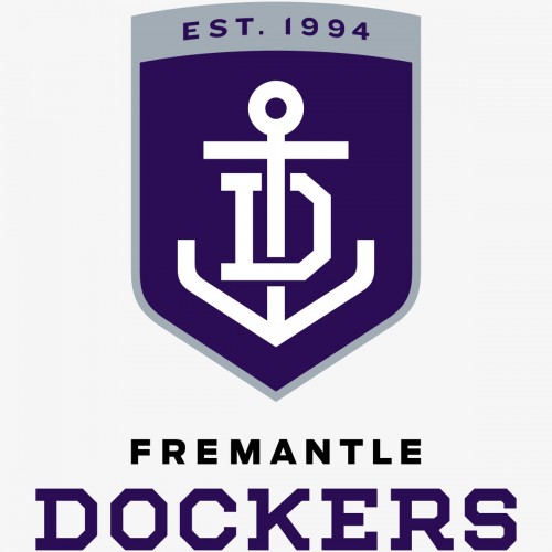 #824 AFL 2018 FOOTY STARS PYT CASE BREAK - FREMANTLE DOCKERS