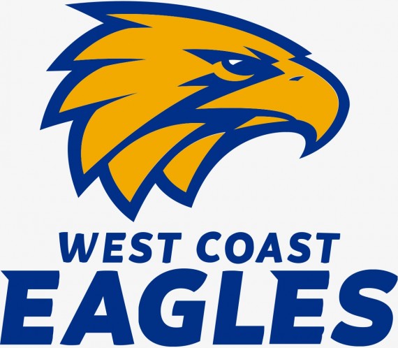 #810 AFL 2018 FOOTY STARS PYT CASE BREAK - WEST COAST EAGLES