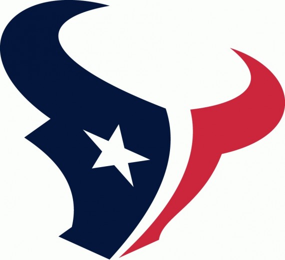 TCAC Break #13 - 2014 NFL Football HIGH END Four Box Mixer TEAM BREAK - Houston Texans